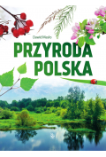 Przyroda polska