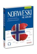 Norweski nie gryzie! + CD w.2022