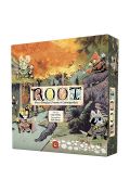 Root Portal Games
