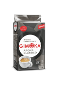 Gimoka Kawa mielona Aroma Classico 250 g