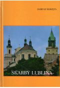 Skarby Lublina