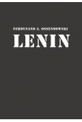eBook Lenin mobi epub
