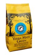 Mate Green Yerba Mate FITNESS 400 g
