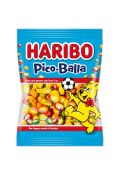 Haribo Żelki owocowe Pico-Balla 175 g