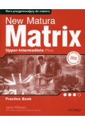Matrix U-Int New Matura WB