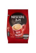 Nescafe 3in1 Classic Rozpuszczalny napój kawowy 20 x 16,5 g