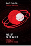Audiobook Wojna w kosmosie mp3