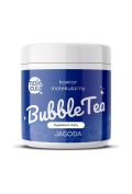 Molecula Molekularny kawior o smaku jagody do bubble tea 800 g