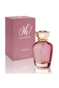 Tous Woda perfumowana dla kobiet Oh! The Origin 100 ml