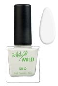 Wild & Mild Lakier do paznokci b022 milky way 9 ml