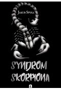 eBook Syndrom Skorpiona pdf mobi epub