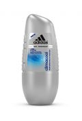 Adidas Climacool Men Dezodorant w kulce 50 ml