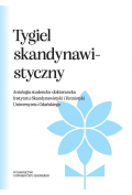 Tygiel Skandynawistyczny