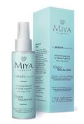 Miya Cosmetics Essence Coco Beauty Juice aktywna esencja w lekkiej mgiełce twarz szyja dekolt 100 ml