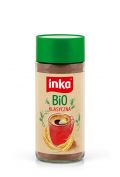 Inka Kawa klasyczna 100 g Bio