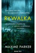 eBook Rywalka mobi epub