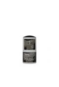 4organic Mr Wild naturalny dezodorant w kulce cyprysowo-imbirowy 50 ml