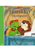 Franklin i komputer