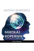 Audiobook Mikołaj Kopernik (1473-1543) mp3