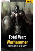 eBook Total War: Warhammer - poradnik do gry pdf epub
