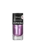 Vipera Tiffany High Gloss świetlisty lakier do paznokci 19 6.8 ml