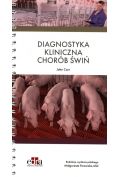 Diagnostyka kliniczna chorób świń