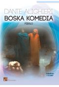 Audiobook Boska Komedia mp3