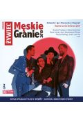 Męskie Granie 2019 (edycja specjalna 2 CD)
