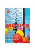 Motive A1 Kursbuch Lektion 1-8