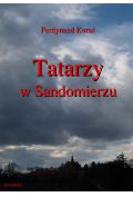 eBook Tatarzy w Sandomierzu pdf epub