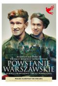 Powstanie Warszawskie (DVD)