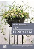 ABC florystyki
