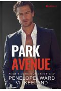 eBook Park Avenue pdf mobi epub