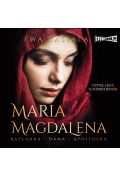 Audiobook Maria Magdalena. Kapłanka, dama, apostołka mp3