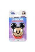 Lip Smacker _Lip Balm balsam do ust Ice Cream Bar 7.4 g