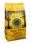 Mate Green Yerba Mate Tutti Frutti 400 g