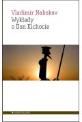 Wykłady o Don Kichocie