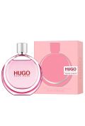 Hugo Boss Woman Extreme woda perfumowana spray 75 ml