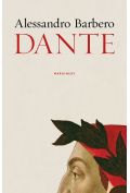 eBook Dante mobi epub