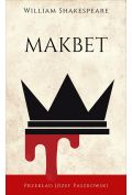 eBook Makbet mobi epub