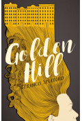 Golden Hill