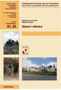 eBook Słowa i słówka. Podręcznik do nauki języka polskiego pdf
