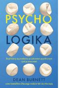 eBook Psycho-logika epub