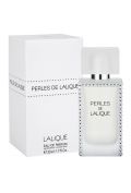 Perles de Lalique woda perfumowana dla kobiet spray 50 ml