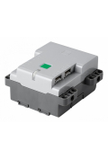 LEGO Functions Hub Technic 88012