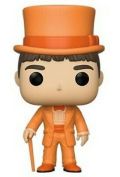 Funko POP Movies: Dumb & Dumber - Lloyd Christmas (in Tux)(Chase Possible)