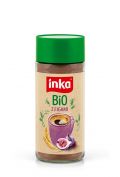 Inka Kawa zbożowa z figami 100 g Bio
