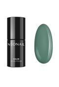 NeoNail UV Gel Polish Color lakier hybrydowy 7341 Be Iconic 7.2 ml