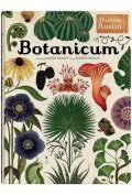 Botanicum . Muzeum Roślin