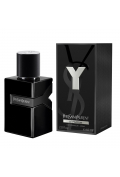 Yves Saint Laurent Woda perfumowana Y Le Parfum Pour Homme 60 ml